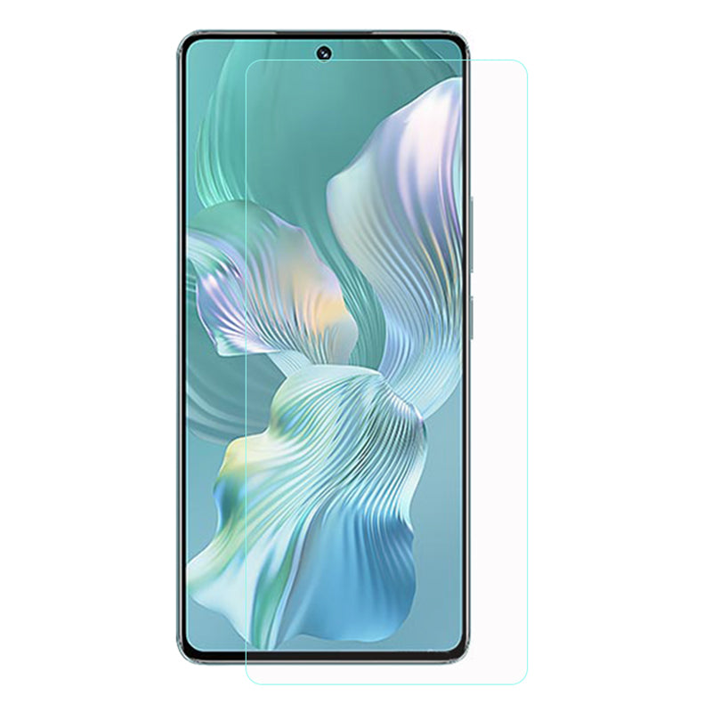 For Honor 80 Pro Fla 5G HD Clear Screen Protector 0.3mm Arc Edge Anti-Scratch Bubble Free Tempered Glass Film For Honor 80 Pro Fla 5G HD Clear Screen Protector 0.3mm Arc Edge Anti-Scratch Bubble Free Tempered Glass Film